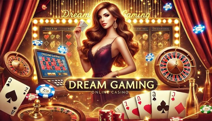 manalobet Live Casino baccarat table with real dealer streaming to Filipino players