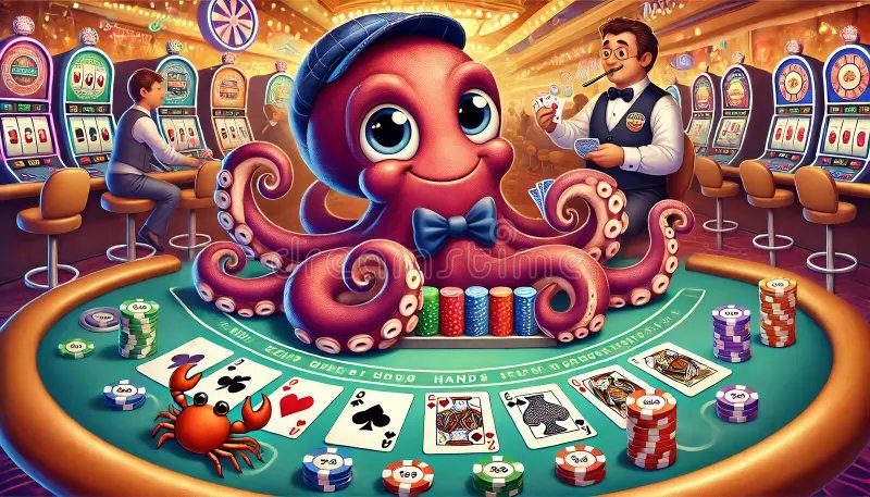 manalobet Live Casino mobile experience showing baccarat table on smartphone for Filipino players