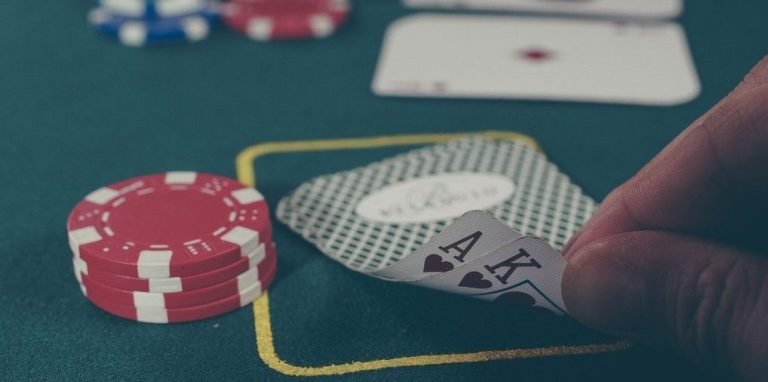 manalobet bet section showing sports betting options for Filipino players on mobile