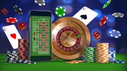Filipino players celebrating wins on manalobet sports betting and live casino platform
