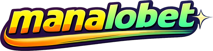 manalobet logo